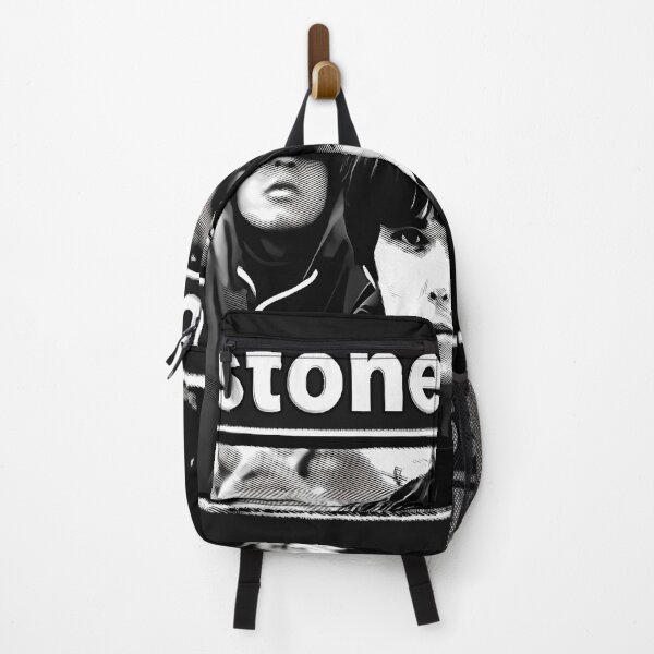 Item preview, Stone Roses English Rock designed and sold by JohnMickley.
