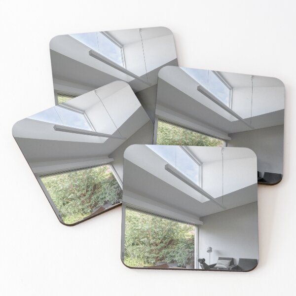 Item preview, Architectural PwC Global bMasterplan Concept designed and sold by jsgrbf.