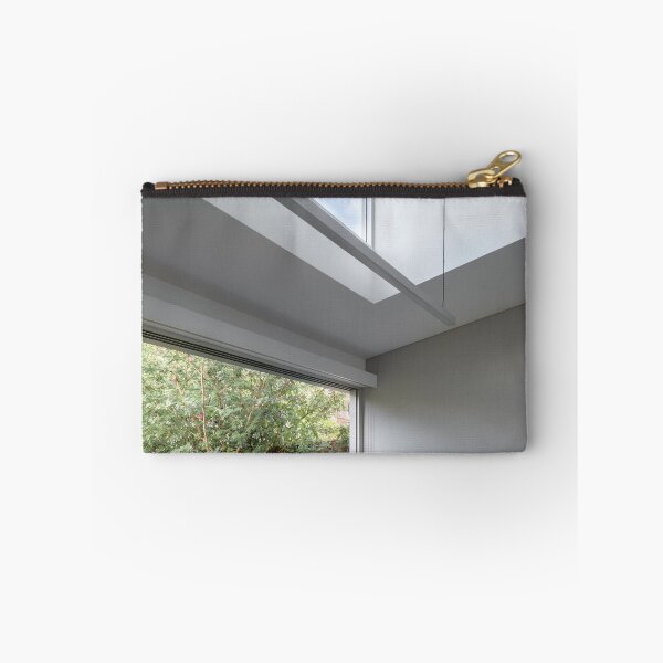 Item preview, Architectural PwC Global bMasterplan Concept designed and sold by jsgrbf.