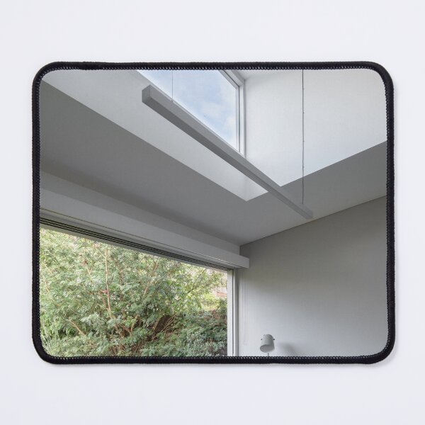 Item preview, Architectural PwC Global bMasterplan Concept designed and sold by jsgrbf.
