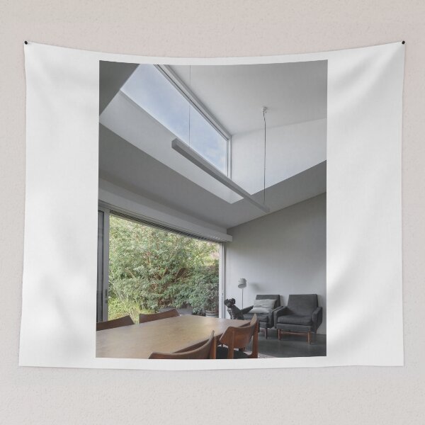 Item preview, Architectural PwC Global bMasterplan Concept designed and sold by jsgrbf.