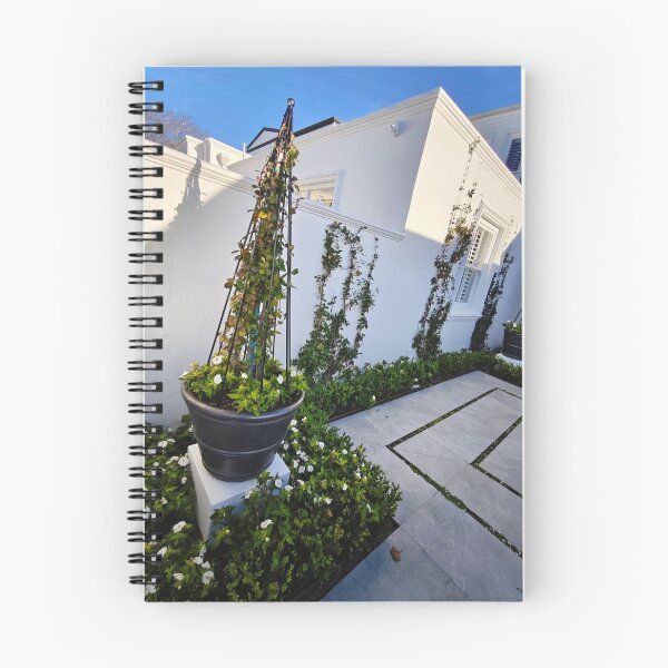 Item preview, Explore Telcel bAustralia Today designed and sold by ilhsoebi.