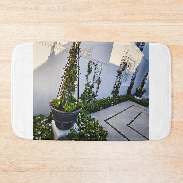 Item preview, Explore Telcel bAustralia Today designed and sold by ilhsoebi.