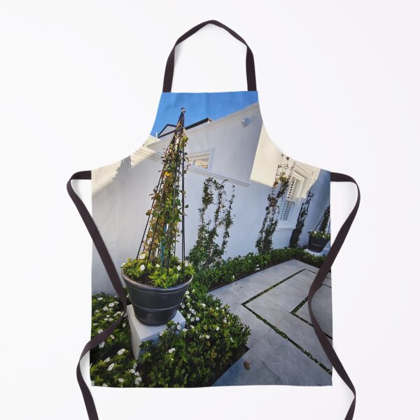 Item preview, Explore Telcel bAustralia Today designed and sold by ilhsoebi.