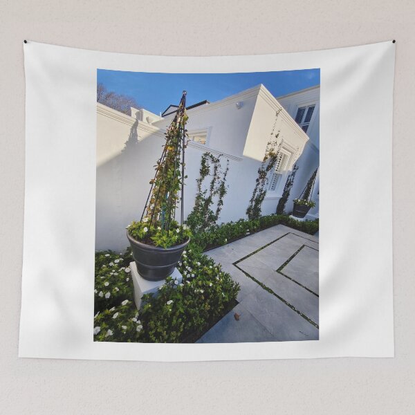 Item preview, Explore Telcel bAustralia Today designed and sold by ilhsoebi.
