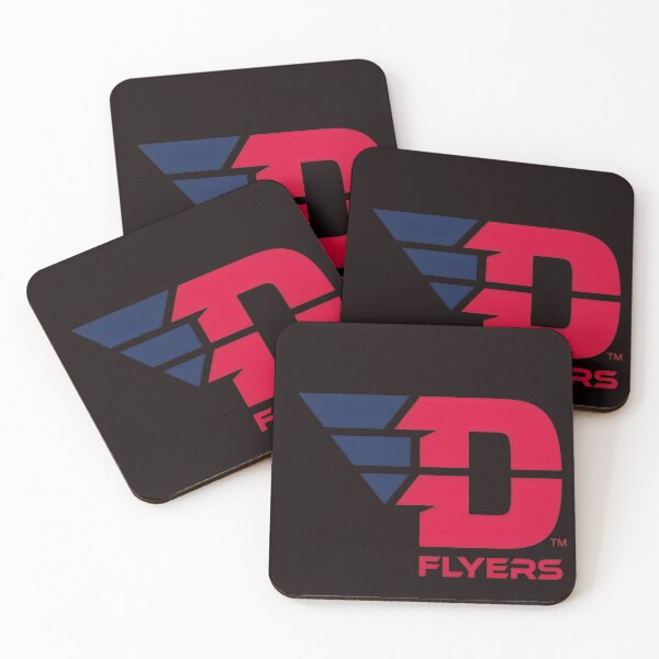 Item preview, Bold Winged Flyers designed and sold by noah-vyre.