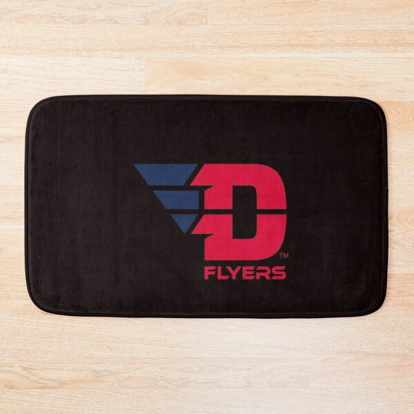 Item preview, Bold Winged Flyers designed and sold by noah-vyre.