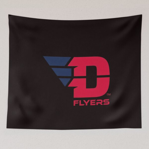Item preview, Bold Winged Flyers designed and sold by noah-vyre.