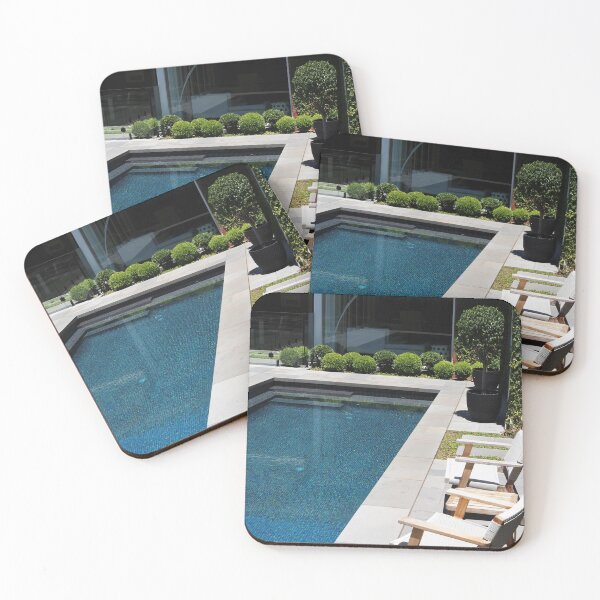 Item preview, Contemporary PwC Global aCultural Center designed and sold by jsgrbf.