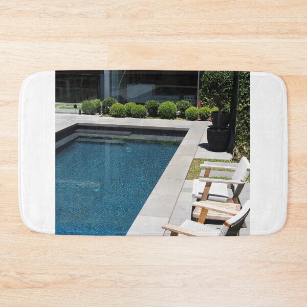 Item preview, Contemporary PwC Global aCultural Center designed and sold by jsgrbf.