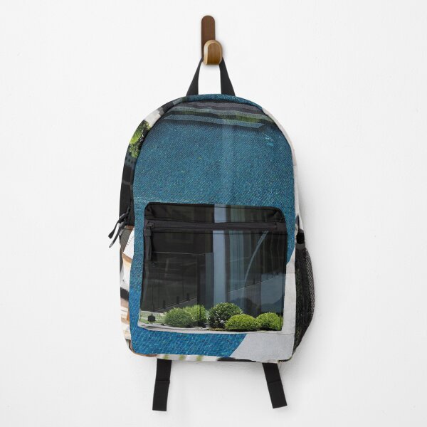 Item preview, Contemporary PwC Global aCultural Center designed and sold by jsgrbf.