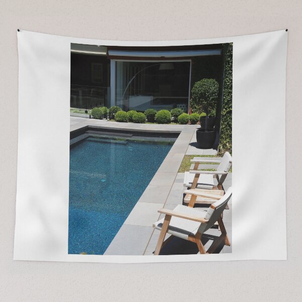 Item preview, Contemporary PwC Global aCultural Center designed and sold by jsgrbf.
