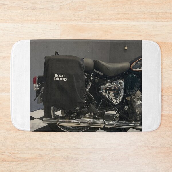 Item preview, Australian Telcel aNature Calling designed and sold by ilhsoebi.
