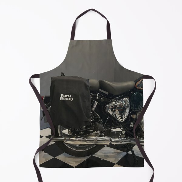 Item preview, Australian Telcel aNature Calling designed and sold by ilhsoebi.