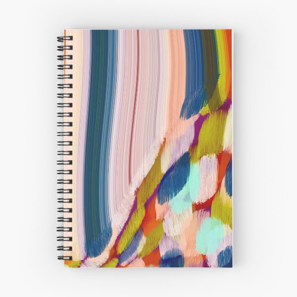 Item preview, "Clown Spaß" Collection (6/21) (PRINTS ONLY)  designed and sold by BarbieMakArts.