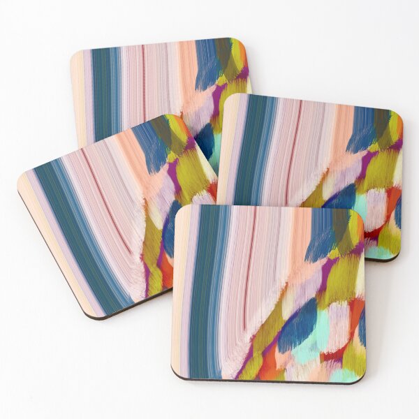 Item preview, "Clown Spaß" Collection (6/21) (PRINTS ONLY)  designed and sold by BarbieMakArts.