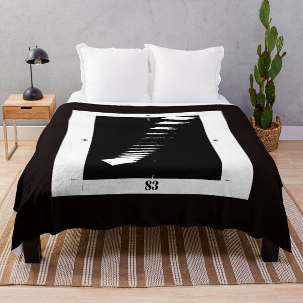 Item preview, Ascending Steps Abstract designed and sold by noah-vyre.