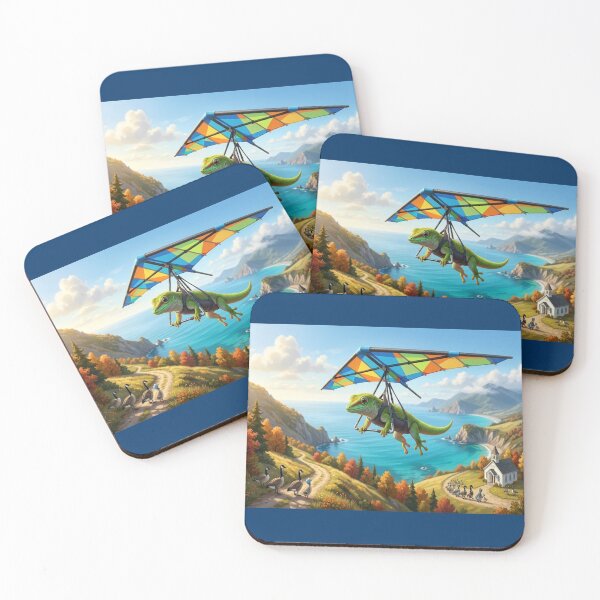 Item preview, gecko style designed and sold by GAWPAWshop.