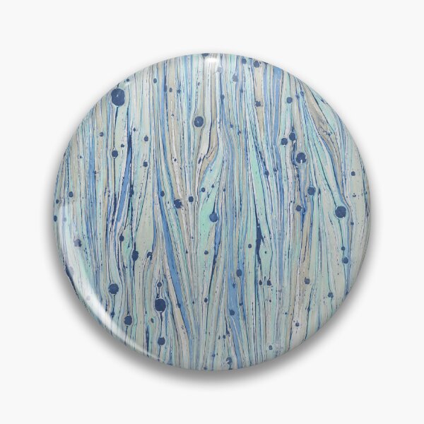 Item preview, Antique Endpaper Prints Striped Marbling Speckled Ribbon Textures designed and sold by PinUpPizzazz.