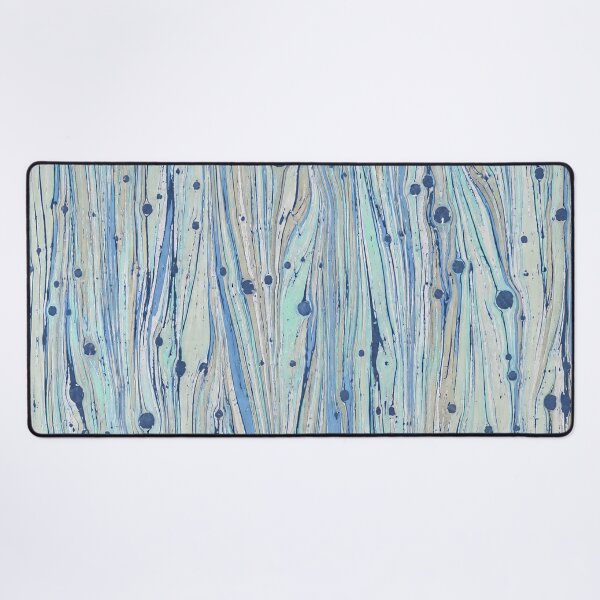 Item preview, Antique Endpaper Prints Striped Marbling Speckled Ribbon Textures designed and sold by PinUpPizzazz.