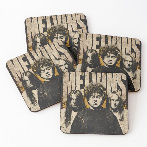 Item preview, 90S Rock Band designed and sold by mirkopop93.