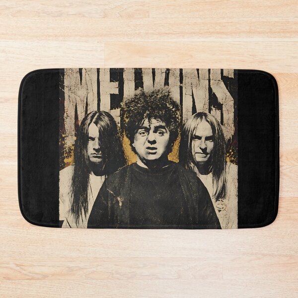 Item preview, 90S Rock Band designed and sold by mirkopop93.