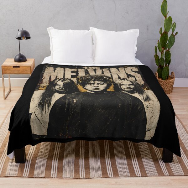 Item preview, 90S Rock Band designed and sold by mirkopop93.