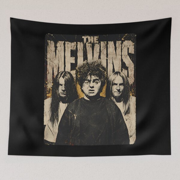 Item preview, 90S Rock Band designed and sold by mirkopop93.