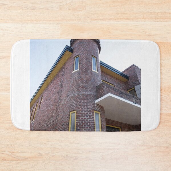 Item preview, Bush Telcel Life Australia designed and sold by ilhsoebi.