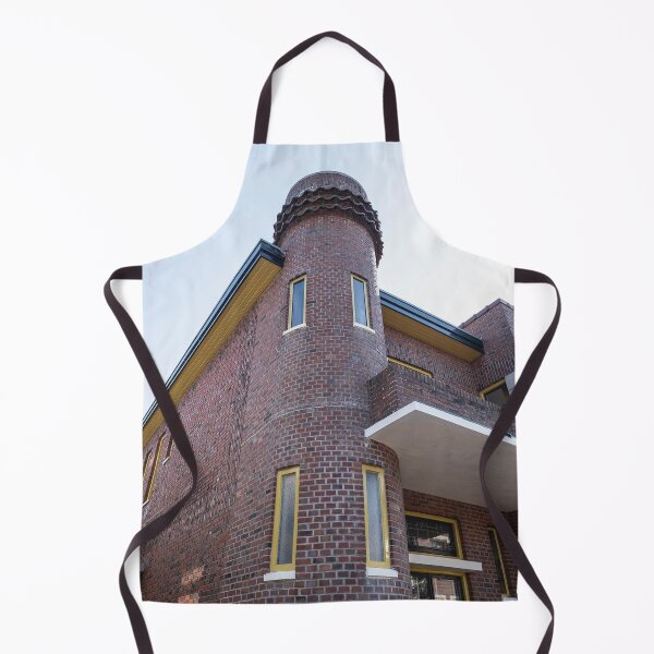Item preview, Bush Telcel Life Australia designed and sold by ilhsoebi.