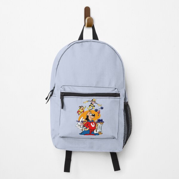 Item preview, Underdog and Cartoon Friends Classic Superhero Group designed and sold by Epicfunchart.