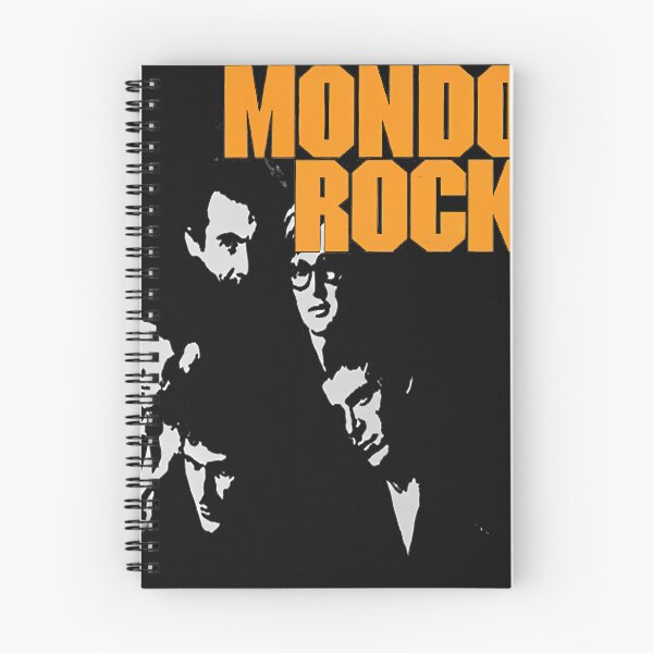 Artikelvorschau, Aus Rock entworfen und verkauft von TonyaStorm.