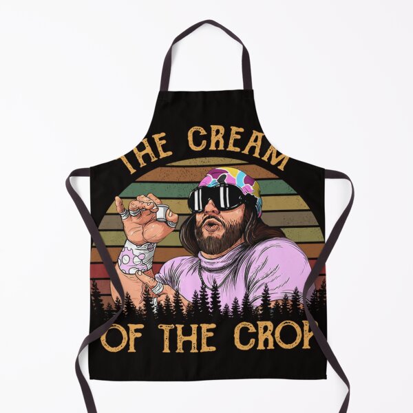 Item preview, The Cream Of The Crop Vintage designed and sold by Sakehali-Class.