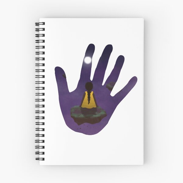 Item preview, Eyes on the Stars designed and sold by hlc-theatricals.
