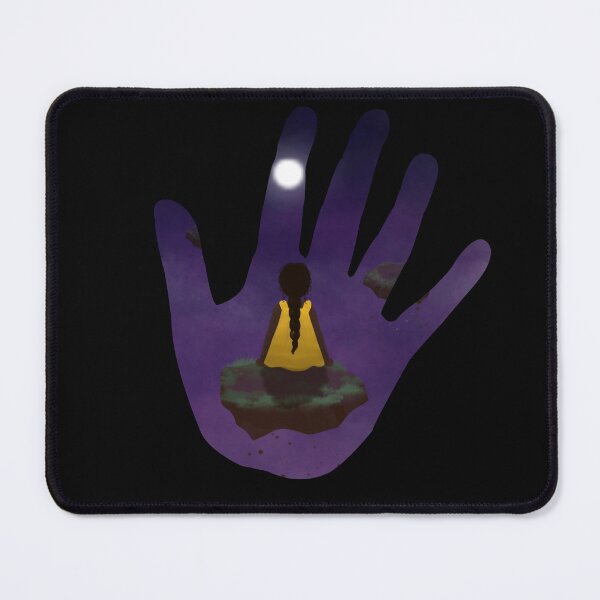 Item preview, Eyes on the Stars designed and sold by hlc-theatricals.