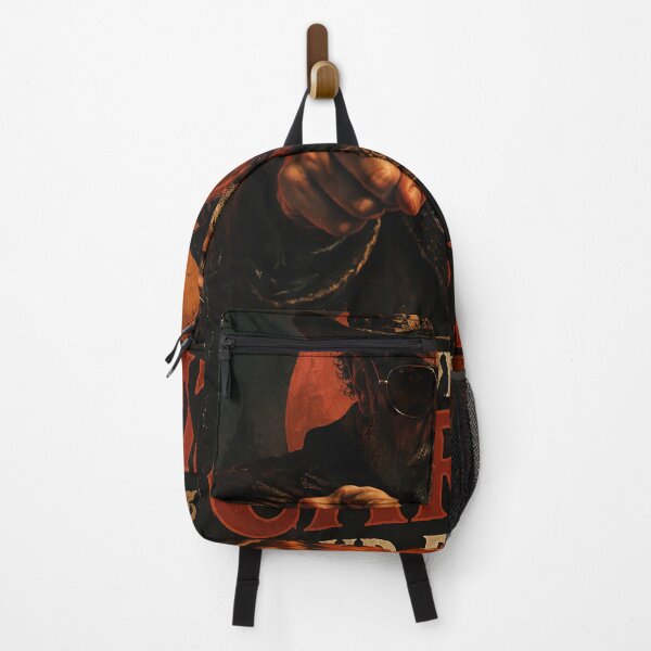 Item preview, Pre-Halloween card with a message to carve a pumpkin designed and sold by 4Seasons.