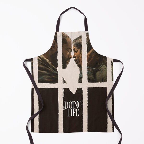 Item preview, Doing Life designed and sold by Nicolehaviso.