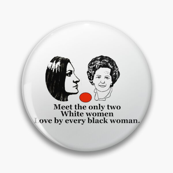 Item preview, Meet the only two designed and sold by sanctuarywear.