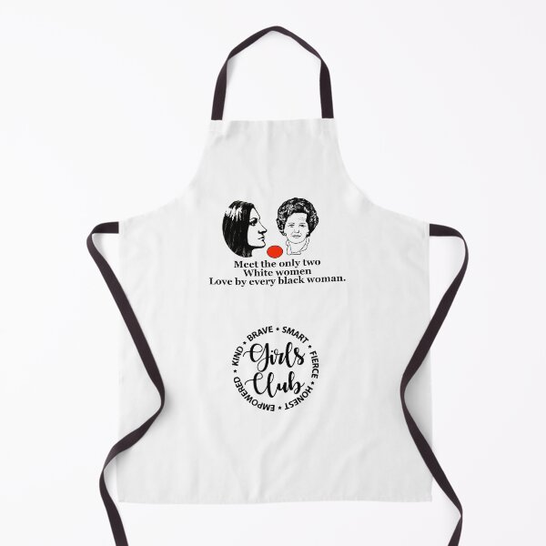 Item preview, Meet the only two designed and sold by sanctuarywear.