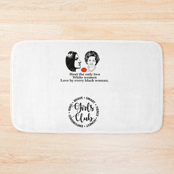 Item preview, Meet the only two designed and sold by sanctuarywear.