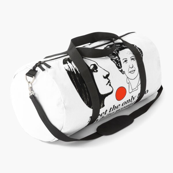 Item preview, Meet the only two designed and sold by sanctuarywear.