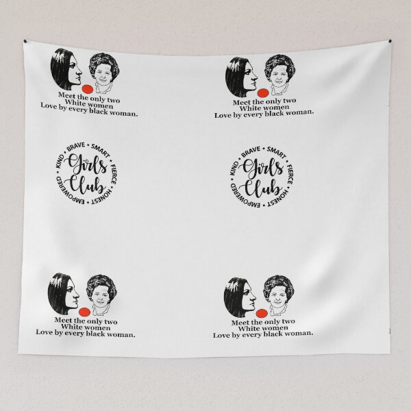 Item preview, Meet the only two designed and sold by sanctuarywear.