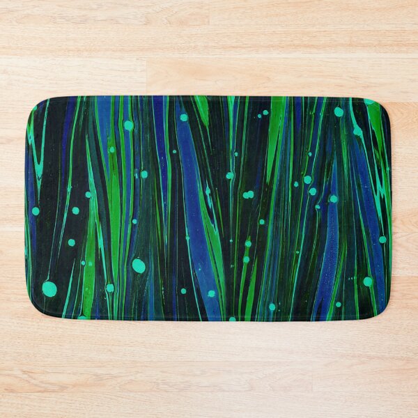Item preview, Antique Endpaper Prints Striped Marbling Speckled Ribbon Textures designed and sold by PinUpPizzazz.