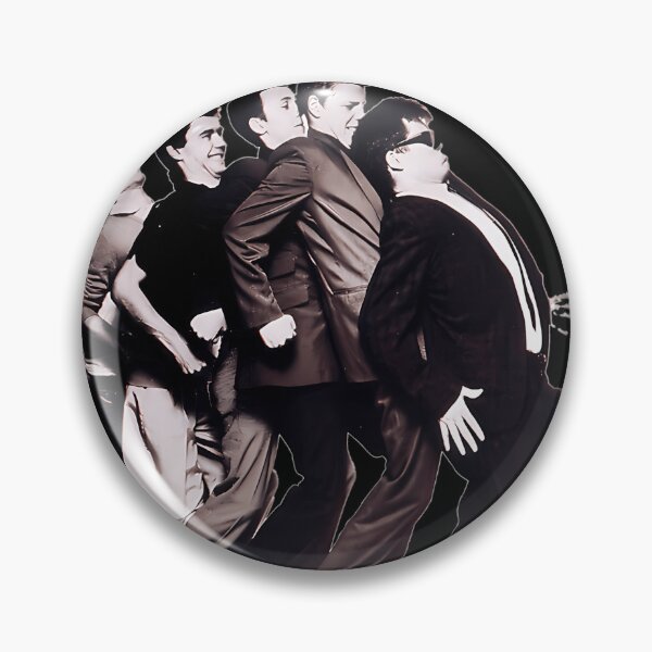 Item preview, One Step Beyond designed and sold by RiyaSwann.