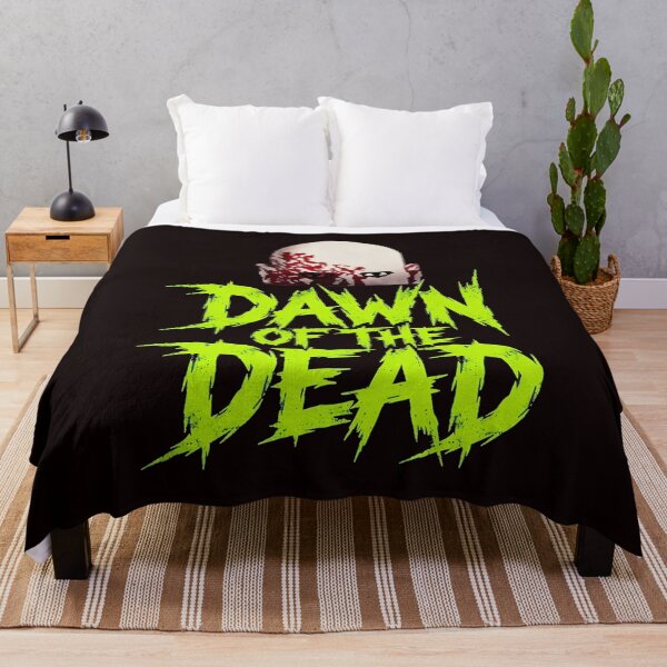 Item preview, Zombie Film Title designed and sold by noah-vyre.