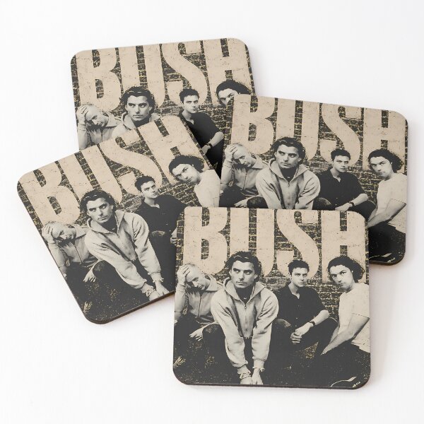 Item preview, 90S Rock Band designed and sold by TonyaStorm.