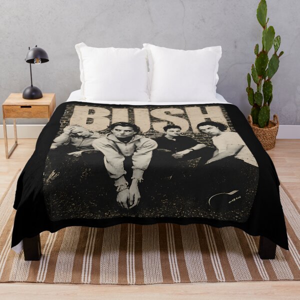 Item preview, 90S Rock Band designed and sold by TonyaStorm.