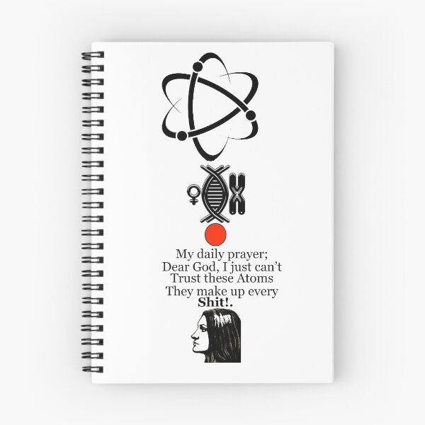 Item preview, My daily prayer; designed and sold by sanctuarywear.