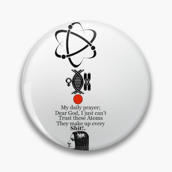 Item preview, My daily prayer; designed and sold by sanctuarywear.