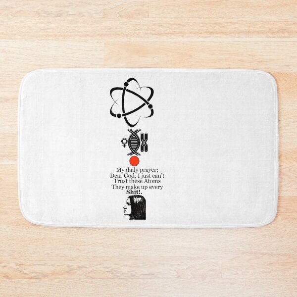 Item preview, My daily prayer; designed and sold by sanctuarywear.